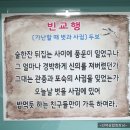 선어삼합회장님