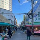 동희축산 이미지