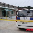 금계리 마을회관 이미지