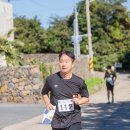닻별대회 사진입니다 이미지