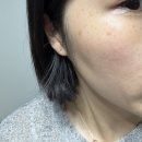 (주)디엔제이휴먼케어 | 닥터스킨 수분앰플 진정앰플 추천 피부진정 피부장벽 케어 후기