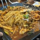 하오짬뽕 이미지