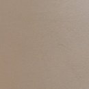 보령한의원 이미지