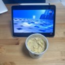 서울남자 우승(52)