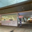 TOP부동산중개사무소 이미지