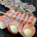 수내닭꼬치 이미지