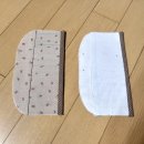 금손약사