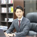 법인서부
