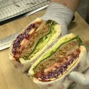 샌드위치 창업 | 더바른차담소 블루리본 샌드위치맛집 창업클래스 후기