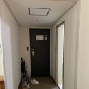 (주)부산관광호텔 | 부산 남포동 가성비 숙소 추천 부산관광호텔 트리플룸 후기