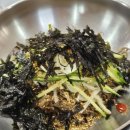 속초동아약국 이미지