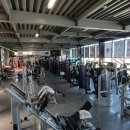 그린상사 이미지