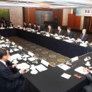 (주)원천그룹 이미지