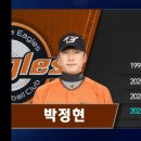 프로야구 역대 4번째 형제의 난 보고가세요 이미지