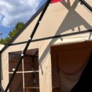 글램코티지 이미지