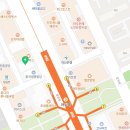 박영조보청기굿모닝보청기 고양일산센터 이미지