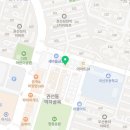 권선동 1194-5 이미지