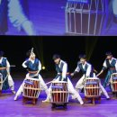 내면중학교 이미지