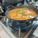 경희네쌈밥 | 청남대 맛집 푸짐한 쌈밥 한정식 “경희식당”
