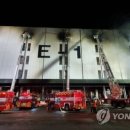 윤물류 네이버블로그