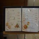 디오션리조트(호텔) 이미지