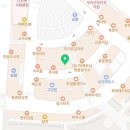 BOB PC CAFE 네이버블로그