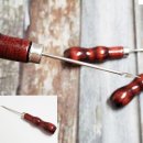 재봉유통 이미지