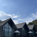 온키즈펜션 이미지