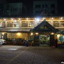 두부촌맷돌할매숨두부 | [서울/구의/밥집] 맷돌할매 숨두부 원조두부촌 자양점 : 특선정식으로 푸짐하게 한상