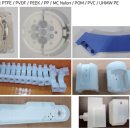 (주)다원약품 이미지