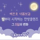 태양광 이용해 이산화탄소를 합성연료로 전환 이미지