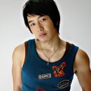 강일실업 이미지