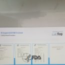 애니카크리닉 Daum카페