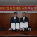 충남2호 이미지