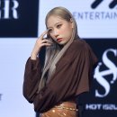 예원 이미지