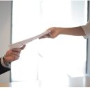 아주번역사 이미지