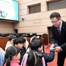 룸비니유치원 이미지