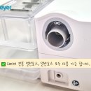 헤이어디자인