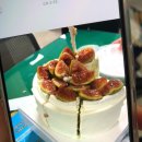 매안1길 이미지