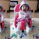 고란 이미지