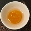 1362. 보문역6번출구 앞 | 부산역 현지인 맛집 일식 초밥 코스 요리전문점 [남스시] 솔직후기