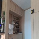 영진모터스 이미지