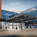 인천서구문화회관(8) 이미지