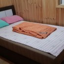 무창포펜션민박 이미지