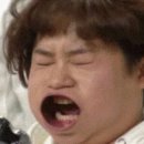 하이로그