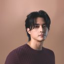 김지훈 카카오 검색결과
