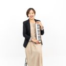 스튜디오 뮤랑(Studio Murang)