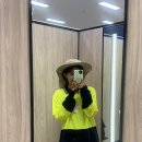 은빈농장 이미지