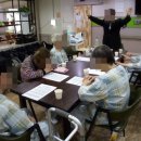 온천3동-4 이미지