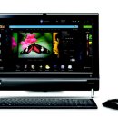 올인원PC 이미지